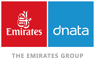 THE EMIRATES GROUP